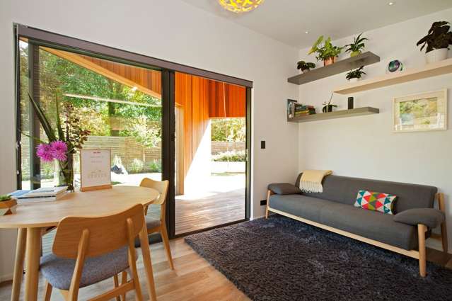 217 Harvey Road Marahau_3