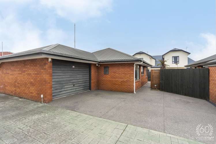 3/21 Braddon Street Addington_14