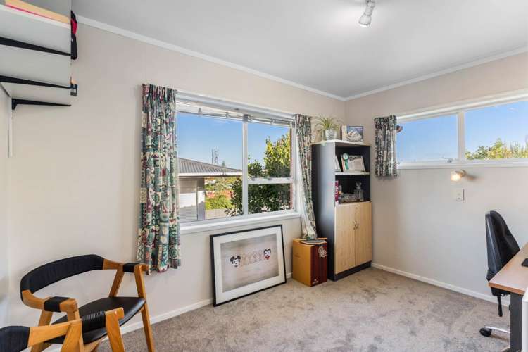 25 Sealy Road Torbay_14