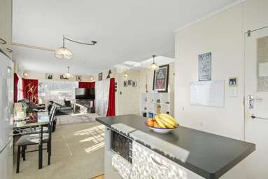 271 Wellington Road_1
