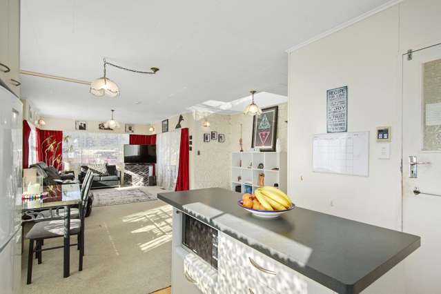 271 Wellington Road Wainuiomata_1