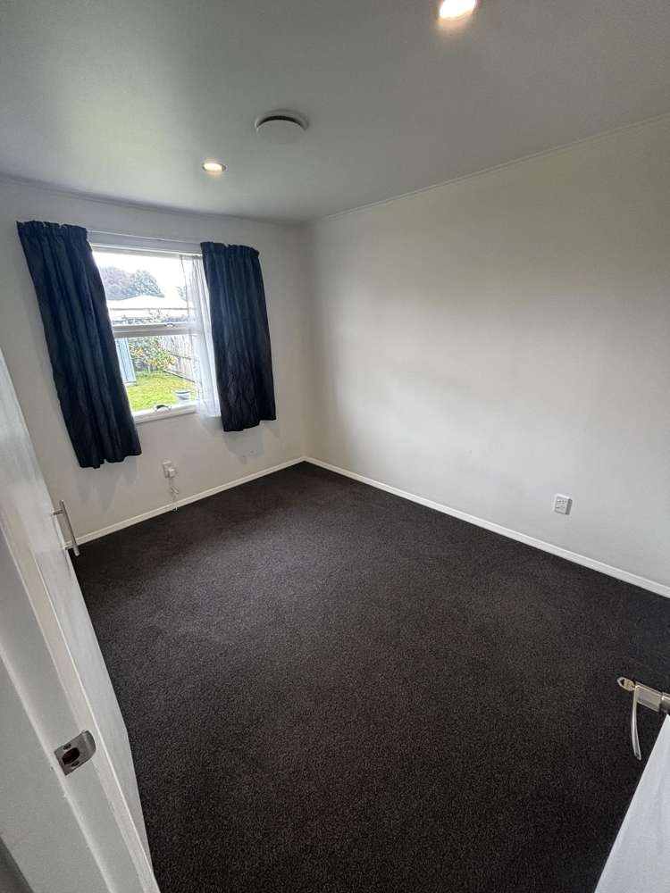 27 Robinson St Cambridge_10
