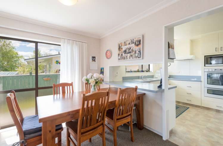 4a Hobhouse Street Stoke_14