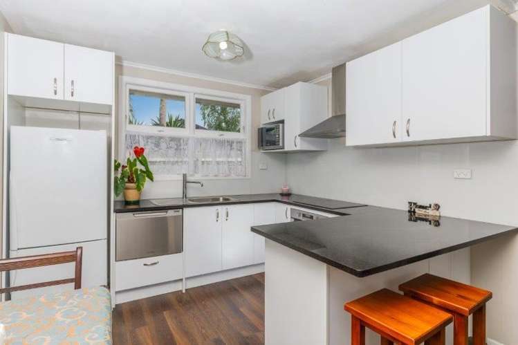 4/67a Alfred Street Onehunga_12