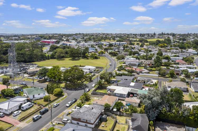 42 Tiraumea Drive Pakuranga_23