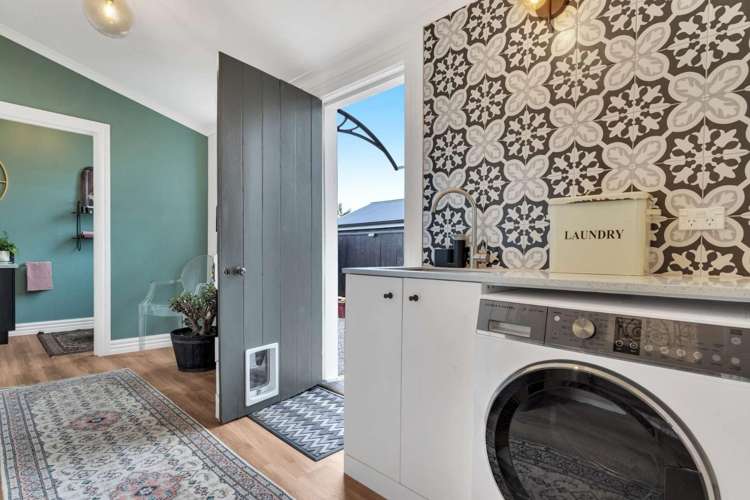 16 Worksop Road 10754_14