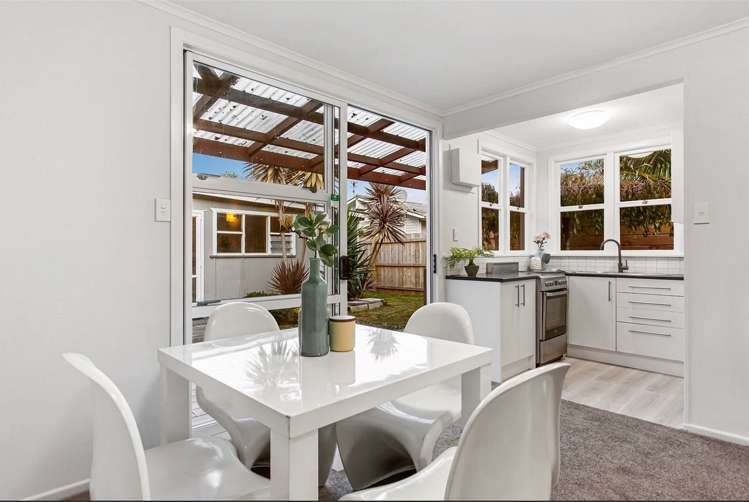 3/45a Grotto Street Onehunga_6