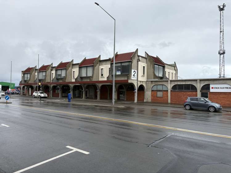 2 Leven Street Invercargill_3