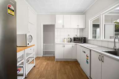 10 Vectis Road_4