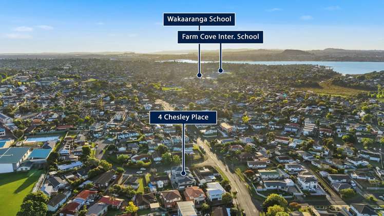 4 Chesley Place Half Moon Bay_26