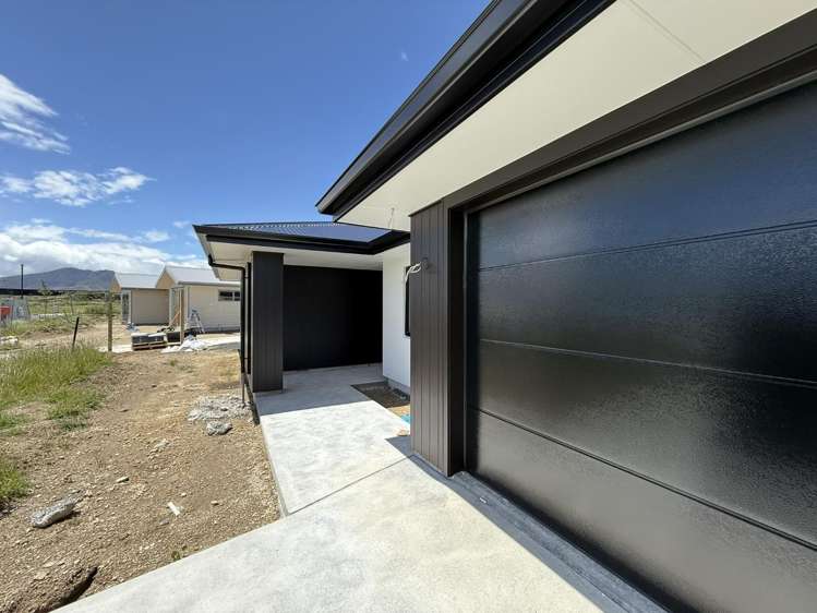 18A Neinei Place 11213_9