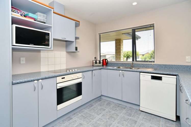 6 Matson Close Rangiora_8