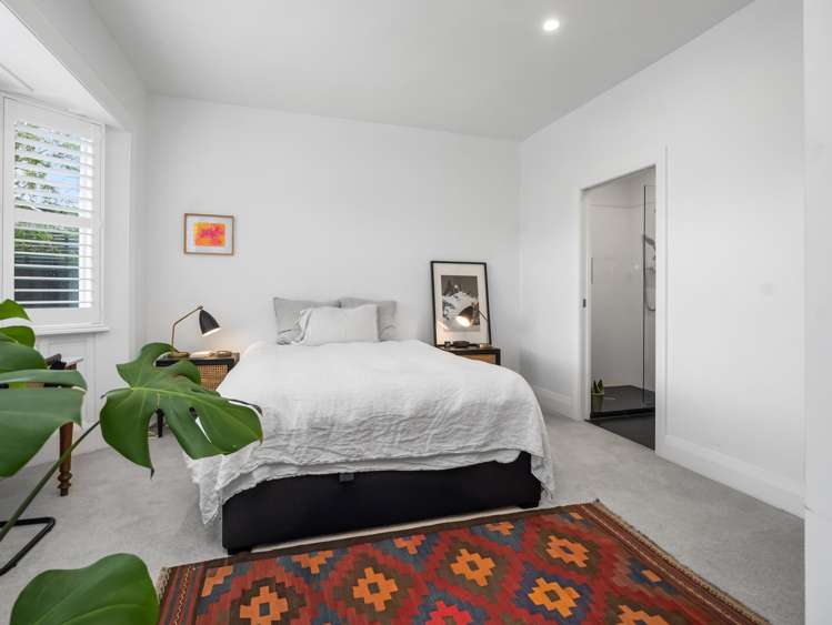 50 Wiggins Street Sumner_12