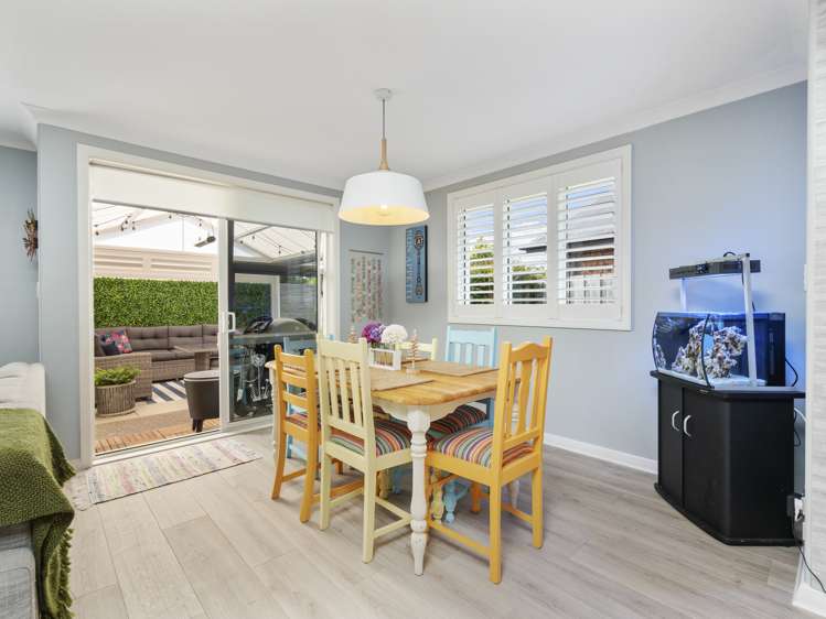 12 Kereru Place Pyes Pa_10