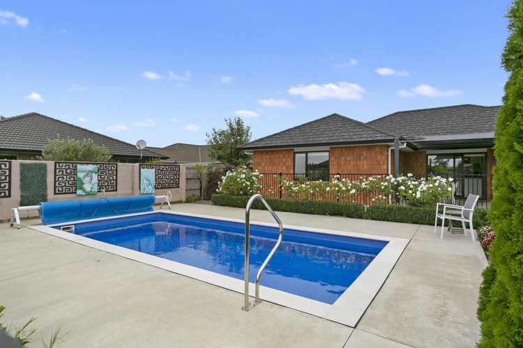 20 Pengover Avenue Leamington_14