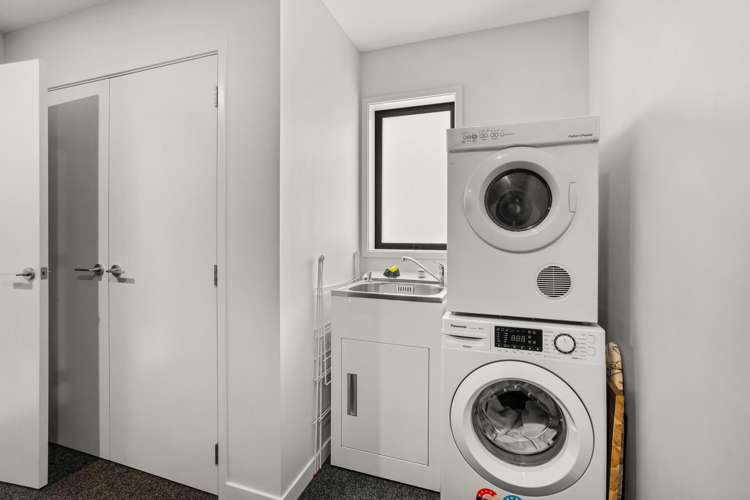 33 Mulholland Drive Jacks Point_14