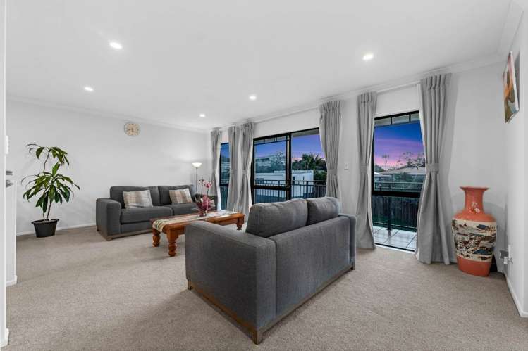 203a White Swan Road Mount Roskill_12