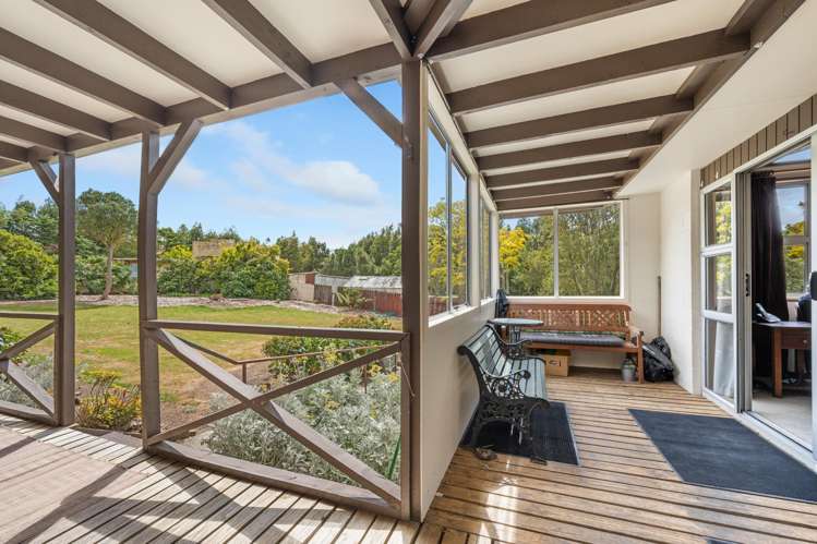 3077 Fruitlands - Roxburgh Road Roxburgh_8