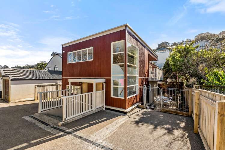 31 Arcus Way_0