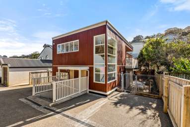 31 Arcus Way_1