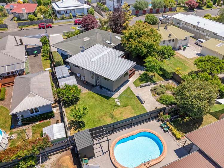 5 Totara Street Taradale_20