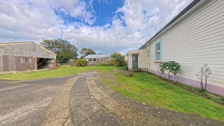 47 Tawa Street Gonville_15