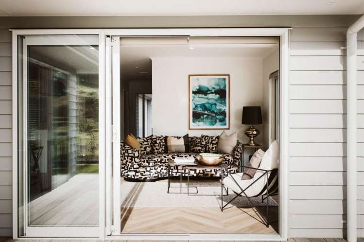 13 Karaipiture Road Papakura_6