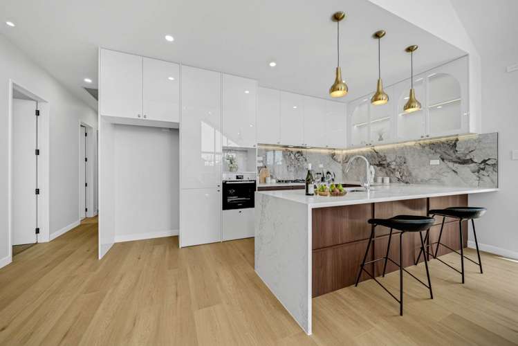 10 Tuwai Crescent Papakura_12