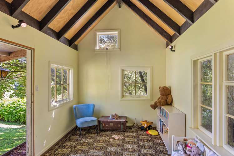 831 Cashmere Road Halswell_22