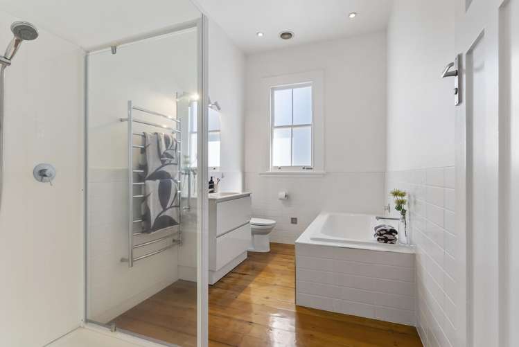 38 Matai Road Greenlane_15