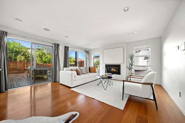 3 Remuremu Street Long Bay_2