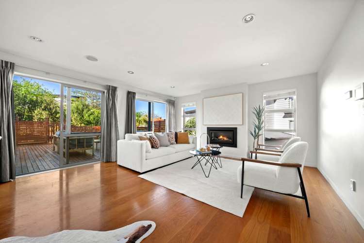 3 Remuremu Street Long Bay_1