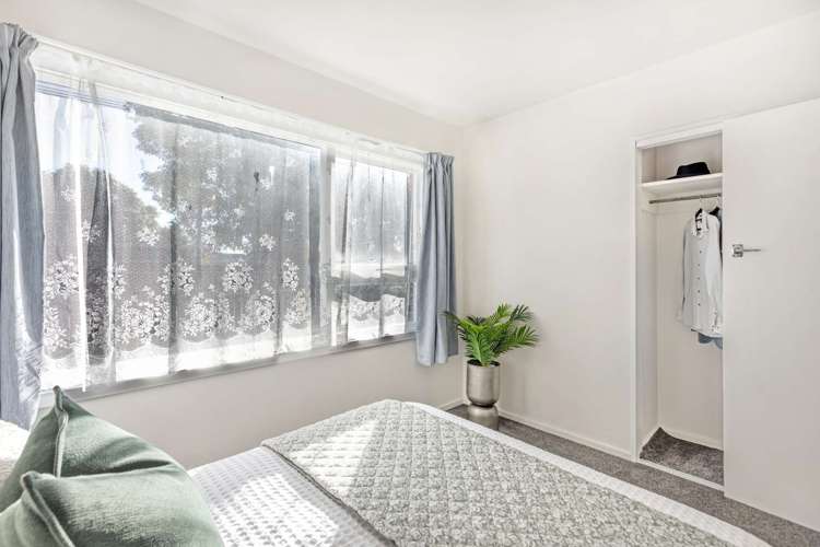 1/472 Greers Road Bishopdale_10