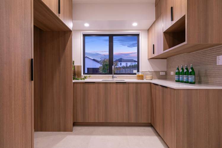 16 Tukutata Crescent Milldale_14