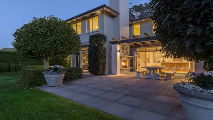 33 Orange Lane Bethlehem_4