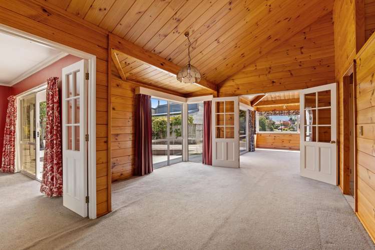 4 Shearer Place Methven_5