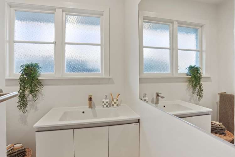 38 Vardon Crescent_4