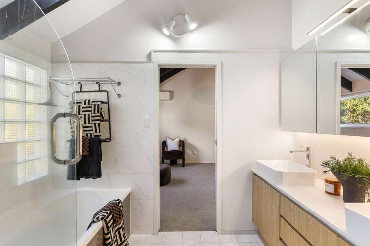 41A Tarawera Terrace Saint Heliers_16