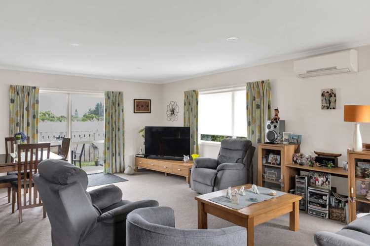 10 Wicken Place Reefton_7