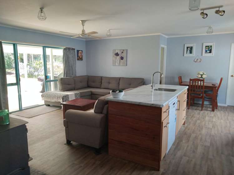 264 West Coast Road Awanui_7