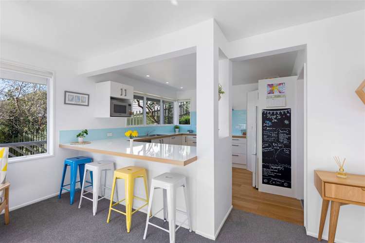 117 Sumnervale Drive Sumner_7