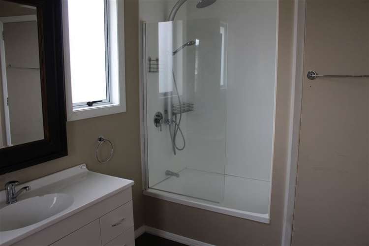 24 Mckenzie Street Levin_9