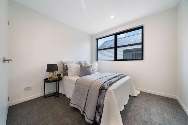28D Moire Road Massey_4