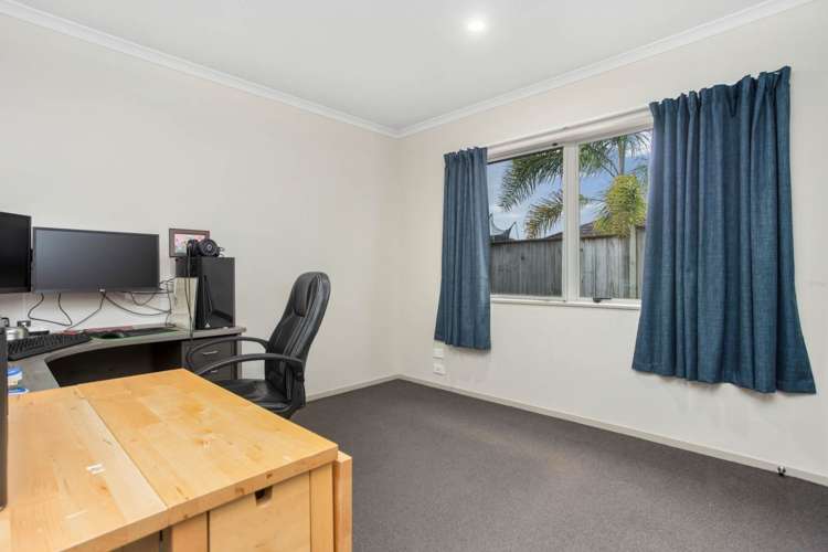 4 Rivoli Place Karaka_14
