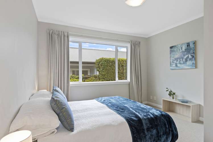 36 Centaurus Road Cashmere_5