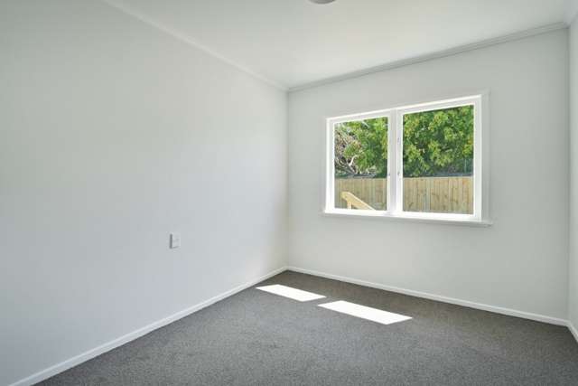 934A Oliphant Road Raureka_4