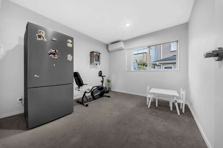 21 San Prospero Crescent Henderson_36