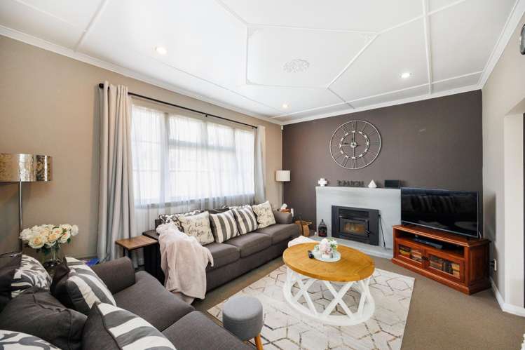 61 Mcgregor Street Milson_3