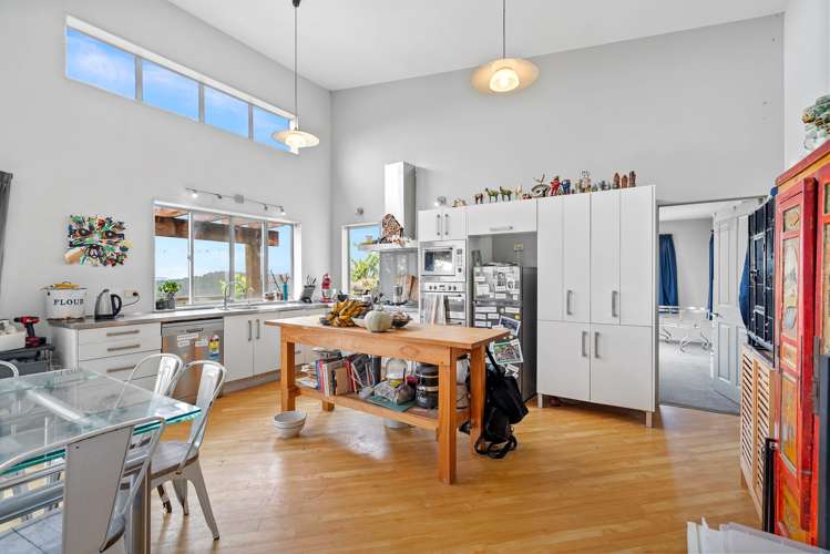 945 Springfield Road Springfield_7