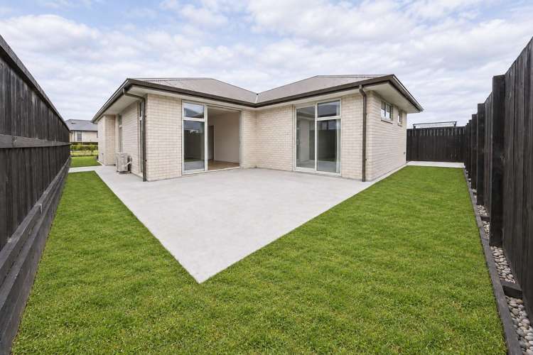 105 Marsh Avenue Morrinsville_8